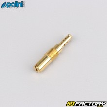 Getto del minimo 35 carburatore PWK, Keihin Polini