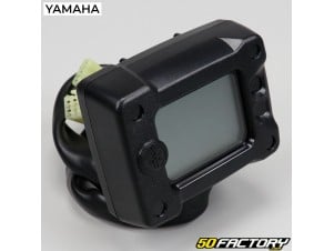 Compteur Digital Yamaha Bw S Naked P Pi Ce Scooter