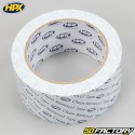 HPX 50 mm x 33 m Residue-Free Cache Tape