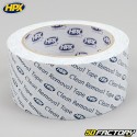 HPX 50 mm x 33 m Residue-Free Cache Tape