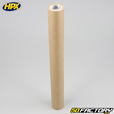 Papel de enmascarar adhesivo HPX 500 mm x 15 m