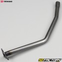 Exhaust Rieju  MRT 50  Tecnigas E-nox Steel