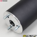 Exhaust Rieju  MRT 50  Tecnigas E-nox Steel