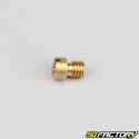 Jato do carburador 94 Honda MT, MB, MTX  50