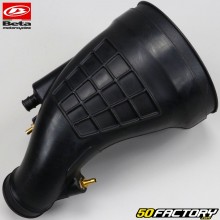 Air box hose Beta RR 50 (from 2021)