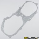 Engine gaskets 1PE40QMB 50 2 TNT, Keeway, Generic, Cpi ...