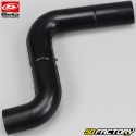 Secondary emission control unit hose Beta RR 50 (from 2021)