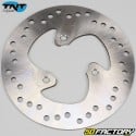 Brake disc Yamaha Neo&#39;s, Piaggio Typhoon,  Aprilia SR...Ã˜190 mm TNT Original