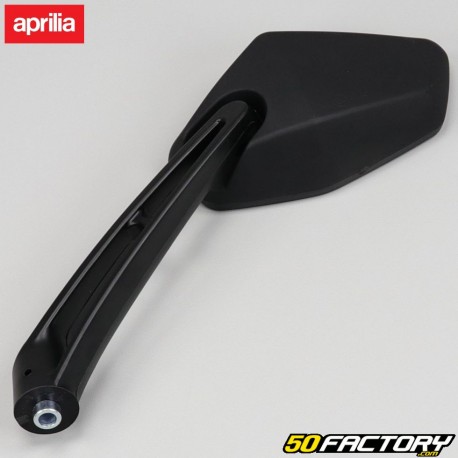 Rétro visor origen izquierdo Aprilia SR  XNUMX XNUMXT (desde XNUMX)