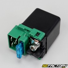 12V 100A V2 Starter Relay