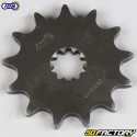 Kit catena O-ring 13x48x114 Suzuki RM-Z250 (2004 - 2006) Afam grigio