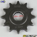 Kit catena rinforzata 12x48x112 Suzuki RM-Z250 (2007 - 2009) Afam  or