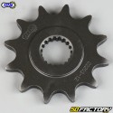 Kit catena rinforzata 12x48x112 Suzuki RM-Z250 (2007 - 2009) Afam  or