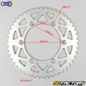 Kit catena rinforzata 12x48x112 Suzuki RM-Z250 (2007 - 2009) Afam  or