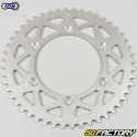 Kit catena rinforzata 12x48x112 Suzuki RM-Z250 (2007 - 2009) Afam  or