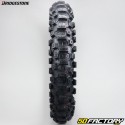 Hinterreifen Bridgestone Battlecross  XXNUMX