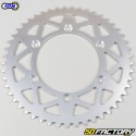 Kit catena 13x49x114 Suzuki RM-Z250 (2010 - 2012) Afam grigio