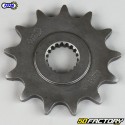 Kit catena rinforzata 13x49x114 Suzuki RM-Z250 (2010 - 2012) Afam  or