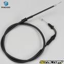 Cable de gas original Piaggio Typhoon,  Aprilia SR Motard 50 2T Euro 4