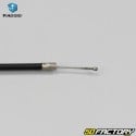 Cable de gas original Piaggio Typhoon,  Aprilia SR Motard 50 2T Euro 4