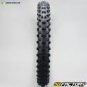 Pneu dianteiro XNUMX/XNUMX-XNUMX XNUMXM Michelin Starcross XNUMX Medium Soft
