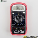 Ribimex Digital Multimeter