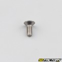 XNUMXxXNUMX mm brake master cylinder screw (each)