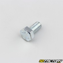 8x16 mm hex head screws (per unit)