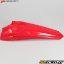 Rear fender Honda CRF 250 R (since 2022), 450 R (since 2021) Polisport red