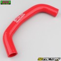 Mangueiras de refrigeração Honda CRF 450 R (desde 2017) Bud Racing vermelho