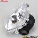 Headlight Fantic  XE, XM XNUMX, XMF, XEF XNUMX, XNUMXâ€¦ (since XNUMX)