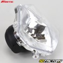 Headlight Fantic  XE, XM XNUMX, XMF, XEF XNUMX, XNUMXâ€¦ (since XNUMX)