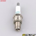 Denso IW27 Iridium Spark Plug (BR9EIX Equivalent)