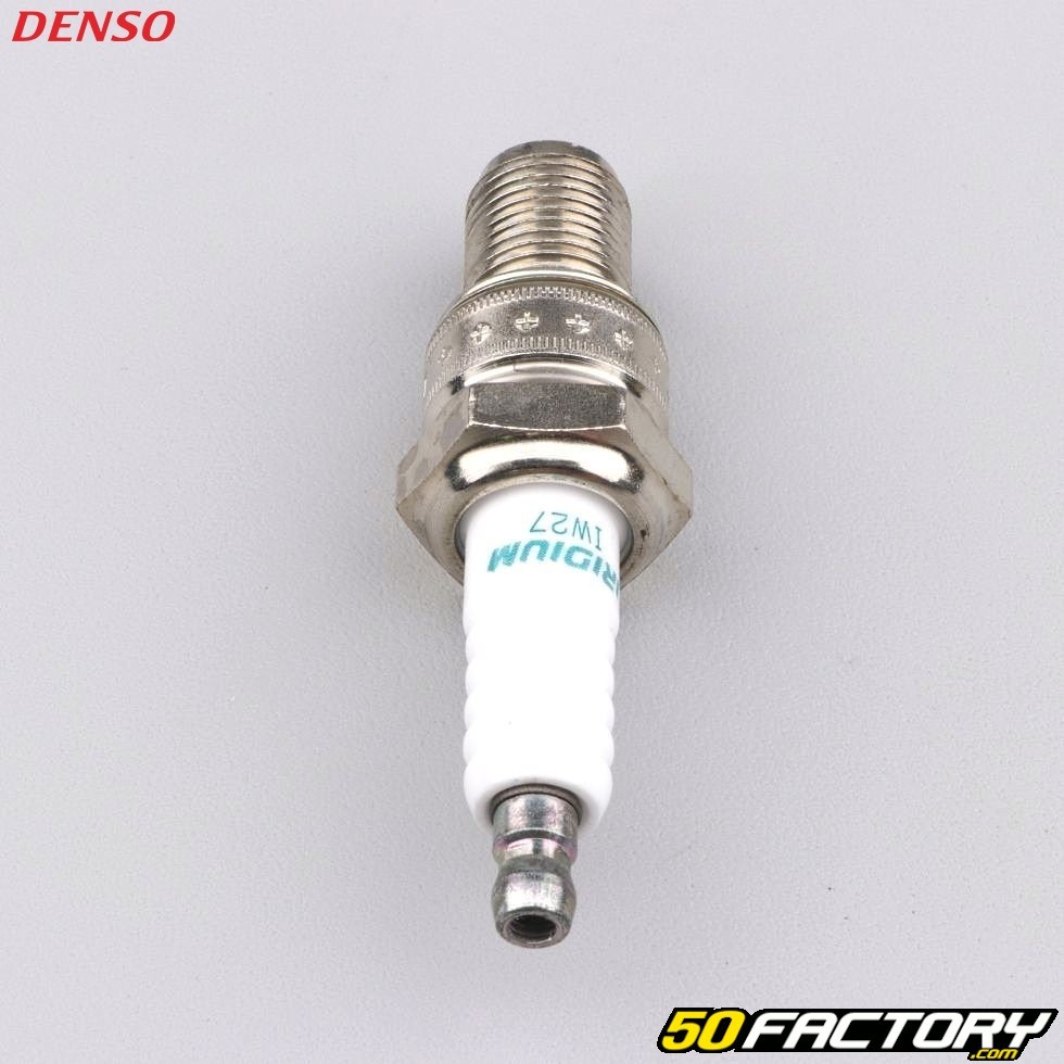 Clé de bougie d'allumage 14mm pour BMW C600Sport & C650GT