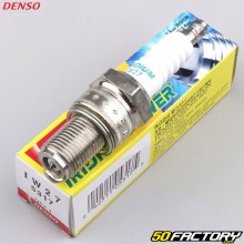 Vela de ignição Denso IW27 Iridium (equivalência BR9EIX)