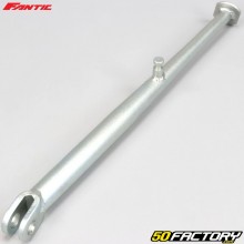 Ressort de pot d'échappement Fantic XE, XM 50, TX 180… – Pièce moto