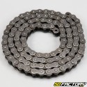 428 chain reinforced 112 links