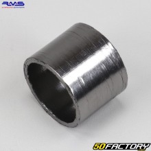 Sello silenciador Piaggio  MPXNUMX, Beverly, Vespa GTS  XNUMX ... RMS