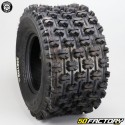 XNUMXxXNUMX-XNUMX J Bulldog Tires BXNUMX Quad-Hinterreifen