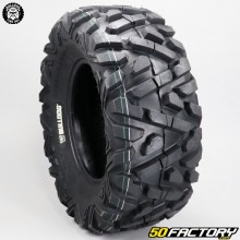 Quad-Hinterreifen 25x10-12 50J Bulldog Tires B350 