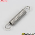 Muffler spring Fantic  XE, XNUMXM, TX XNUMXâ€¦