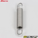 Muffler spring Fantic  XE, XNUMXM, TX XNUMXâ€¦