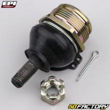 Triangle ball joint Kawasaki KLF 300, 400 ... EPI Performance