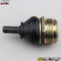 Triangle ball joint Kawasaki KLF 300, 400 ... EPI Performance