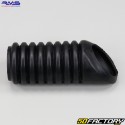 Air box inlet Vespa PX 125, 150, 200 RMS