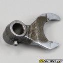 Horquilla de caja de cambios Cagiva W8 FA 125 (1993 - 1998) V1