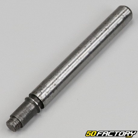 Axe de fourchette de boite Cagiva W8 FA 125 (1993 - 1998) V2