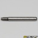 Axe de fourchette de boite Cagiva W8 FA 125 (1993 - 1998) V2