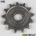 Juego de cadena reforzada 13x51x114 Yamaha YZ125 (1989) Afam  or