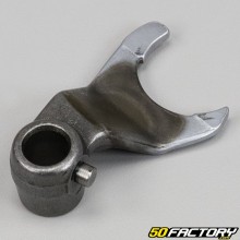 Forcella del cambio Cagiva W8 FA 125 (1993 - 1998) V2